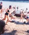 Els triatlon ― Fadd Dombori, 1988