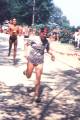 Els triatlon ― Fadd Dombori, 1988