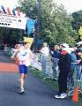 100K Boston, 2000