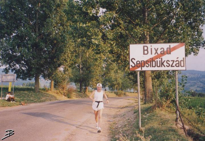 Sepsibkszd, 2000