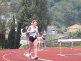 100K Camporosso, 2002